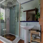 Kostegi * Урньета