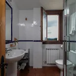 Kostegi Урньета