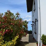 Фермерский дом Kostegi