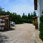 Kostegi Урньета