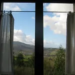 Kostegi * Урньета