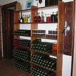 Kostegi * Урньета