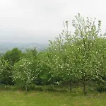 Фермерский дом Kostegi