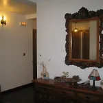 Фермерский дом Kostegi Урньета