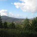 Kostegi *