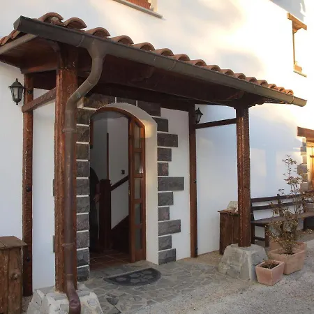 Kostegi Urnieta
