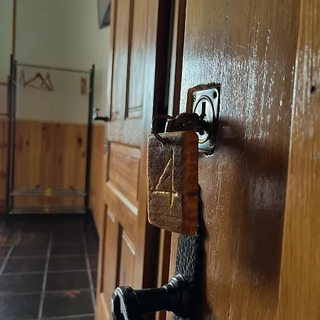 Kostegi * Урньета