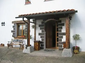Kostegi *