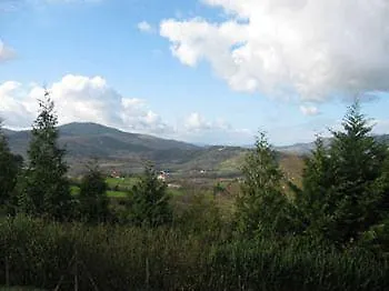 Kostegi *