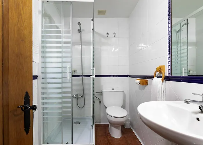 Kostegi Κατάλυμα σε φάρμα Urnieta