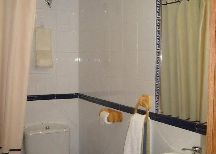 Kostegi Κατάλυμα σε φάρμα Urnieta