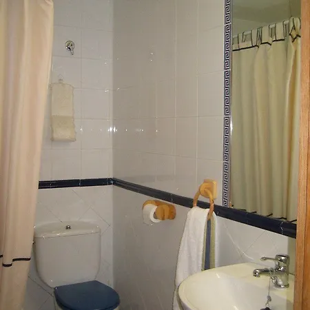 Kostegi Farm stay Urnieta