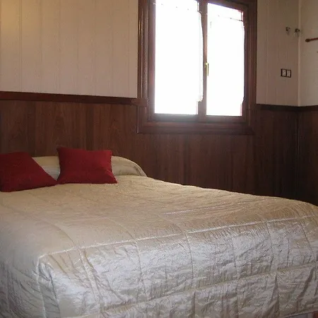 Kostegi Farm stay *