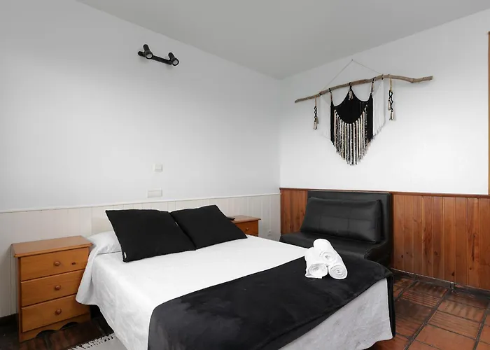 Kostegi Agroturismo *